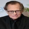 Larry King